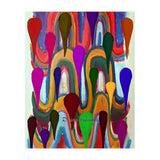 Graffiti Digital 2022 733 (Print Only) thumbnail