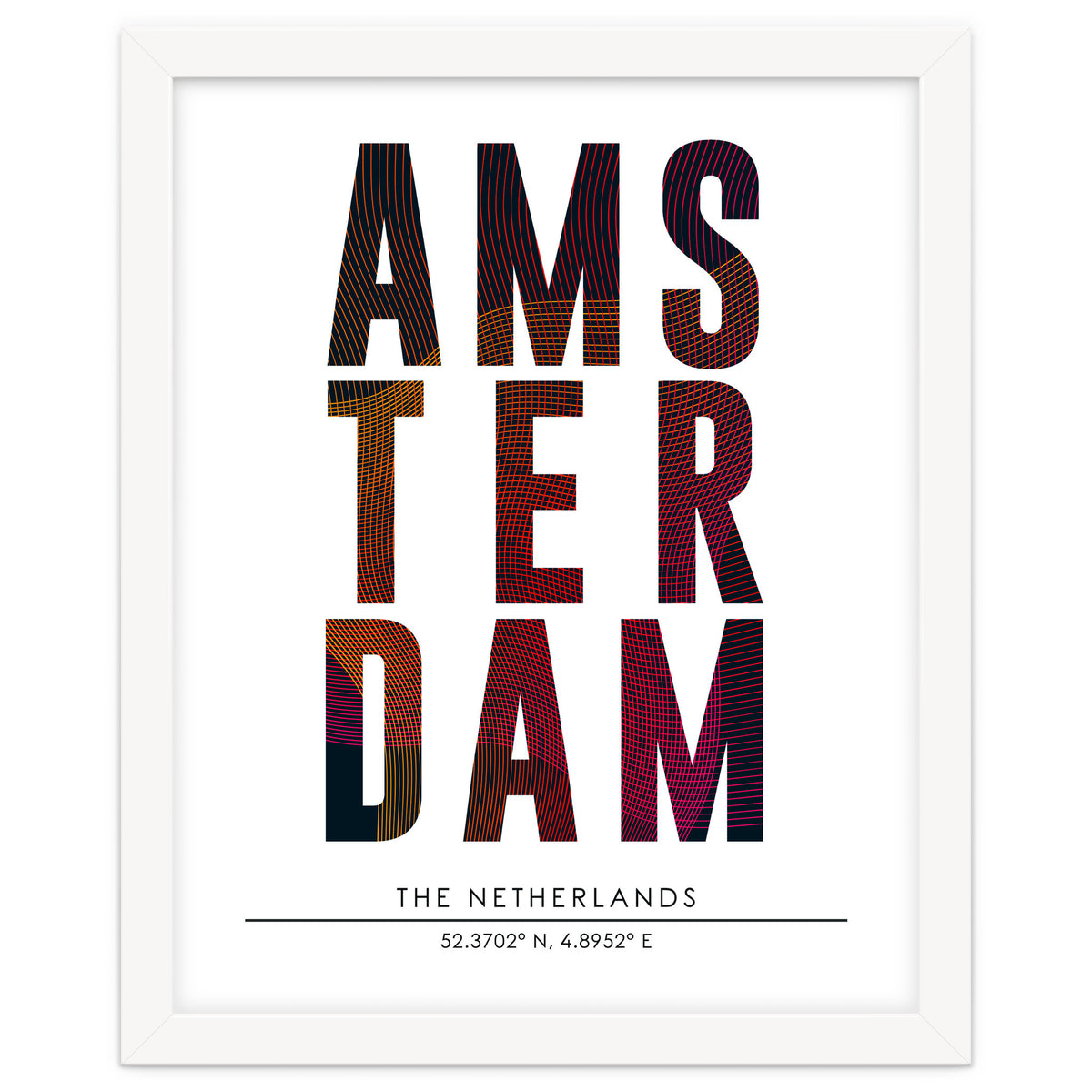 Amsterdam 02
