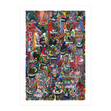 New Graffiti2022 384 (Print Only) thumbnail