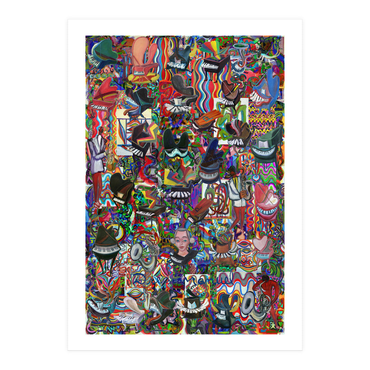 New Graffiti2022 384 (Print Only)