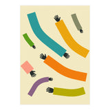 REACH (14) (Print Only) thumbnail
