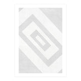 Thedoorsseries IV (Print Only) thumbnail