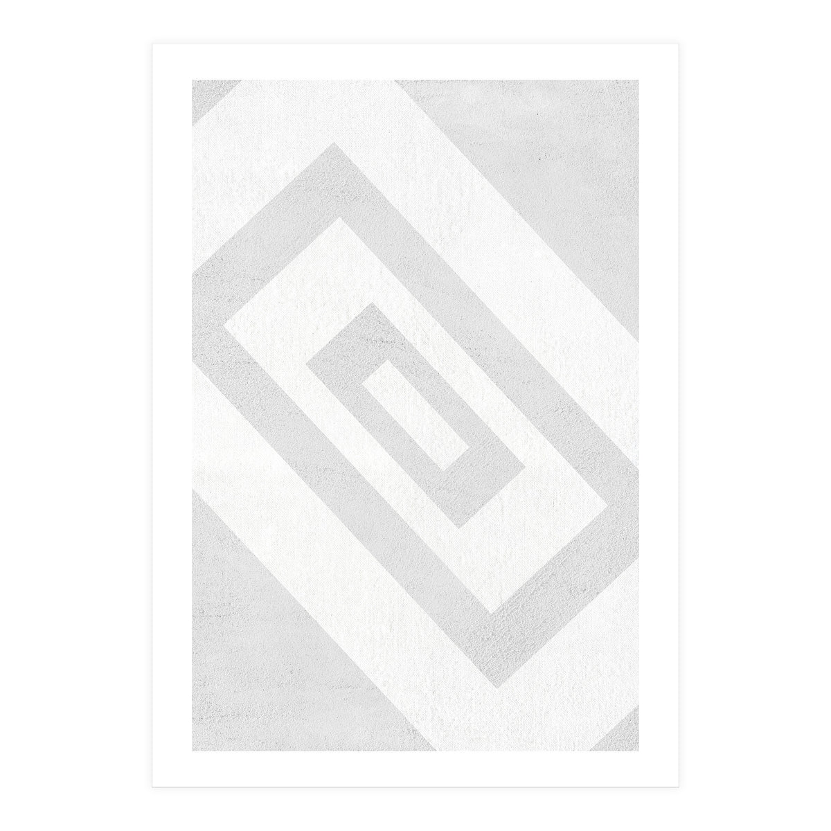 Thedoorsseries IV (Print Only)