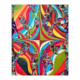 Graffiti Digital Nuevo 2023 173 (Print Only) thumbnail