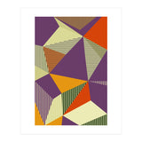 Retro II (Print Only) thumbnail
