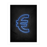 Euro (Print Only) thumbnail