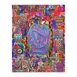 New Graffiti2022 333 (Print Only) thumbnail