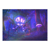Sylphlands - East Shroud (Print Only) thumbnail