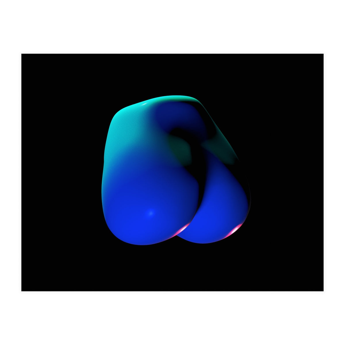 A$$ SOUTH WEST (Print Only)