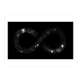 Universe Infinity (Print Only) thumbnail