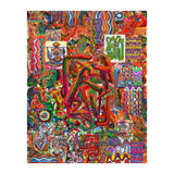 New Graffiti2022 409 (Print Only) thumbnail