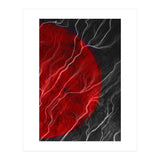 Luna Roja #2 (Print Only) thumbnail