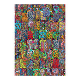 New Graffiti2022 106 (Print Only) thumbnail