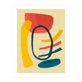 Abstrato IV (Print Only) thumbnail
