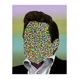 Cash (Print Only) thumbnail