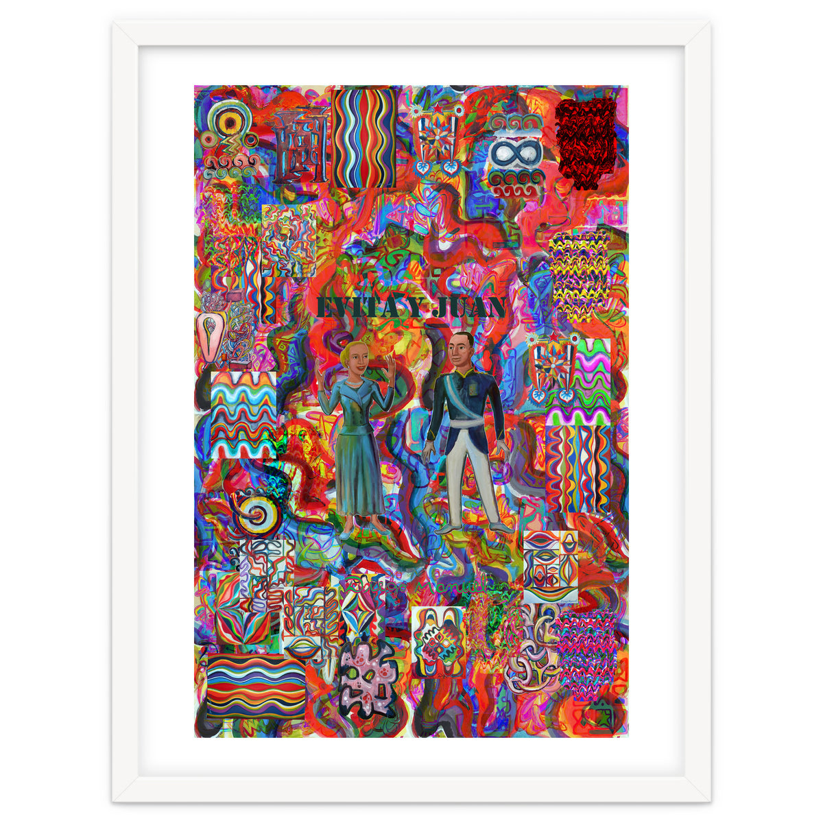 New Graffiti2022 328