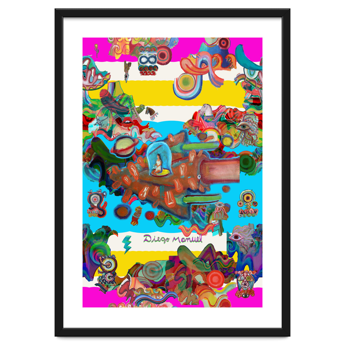 Muchas Cosas 2021 185