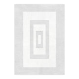 Thedoorsseries VI (Print Only) thumbnail