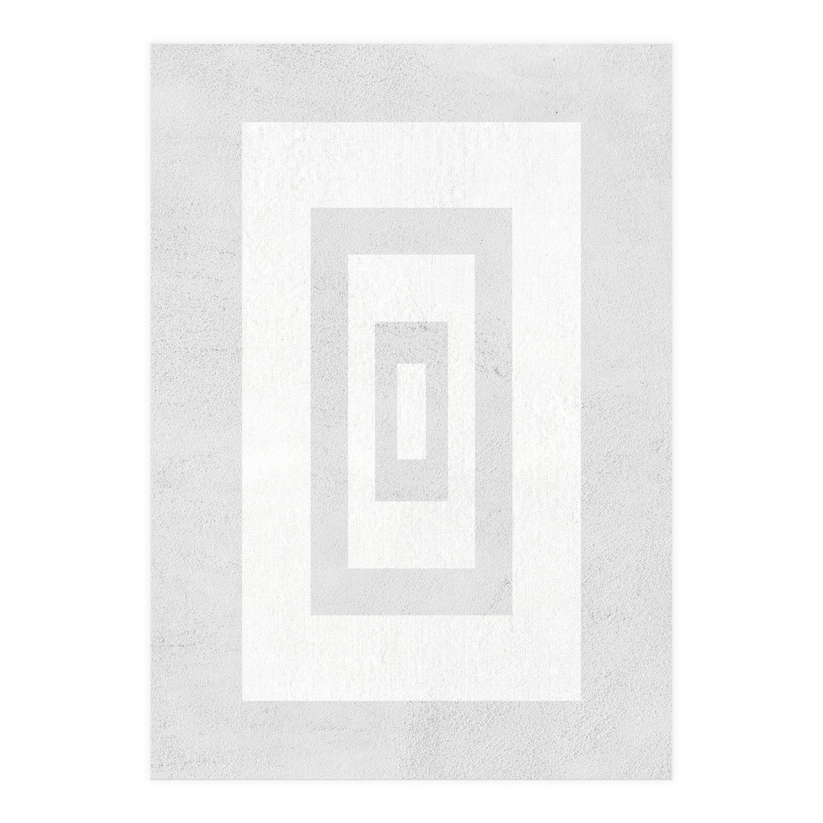 Thedoorsseries VI (Print Only)