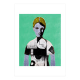 XX (Print Only) thumbnail