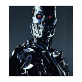 Terminator T800 (Print Only) thumbnail