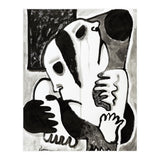 The Divided (Print Only) thumbnail