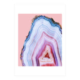 Agate Beauty #Glam collection (Print Only) thumbnail