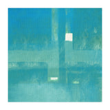 Reference Point 3 (Print Only) thumbnail
