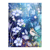 Enchanted (Print Only) thumbnail
