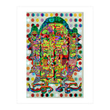 Graffiti Digital 35 (Print Only) thumbnail