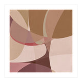 Resting In Savannah (Print Only) thumbnail