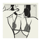 Flavors • 1 3 0 (Print Only) thumbnail