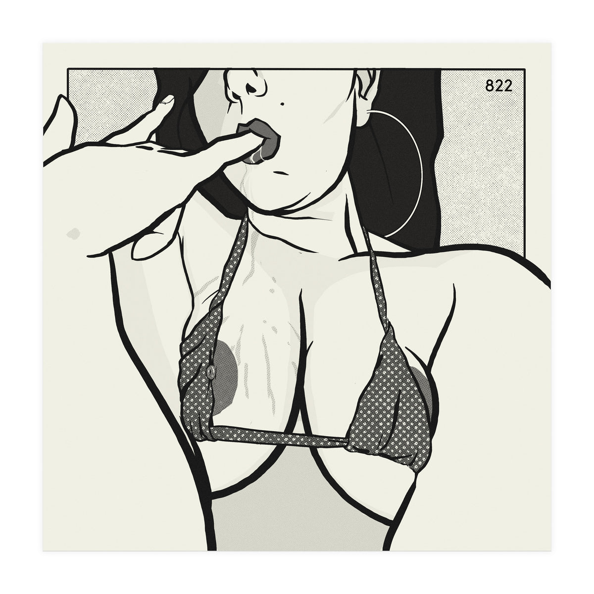 Flavors • 1 3 0 (Print Only)