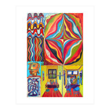 Graffiti Digital 2022 535 (Print Only) thumbnail