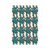 Garffiti 25 B D (Print Only) thumbnail