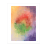 Vague (Print Only) thumbnail