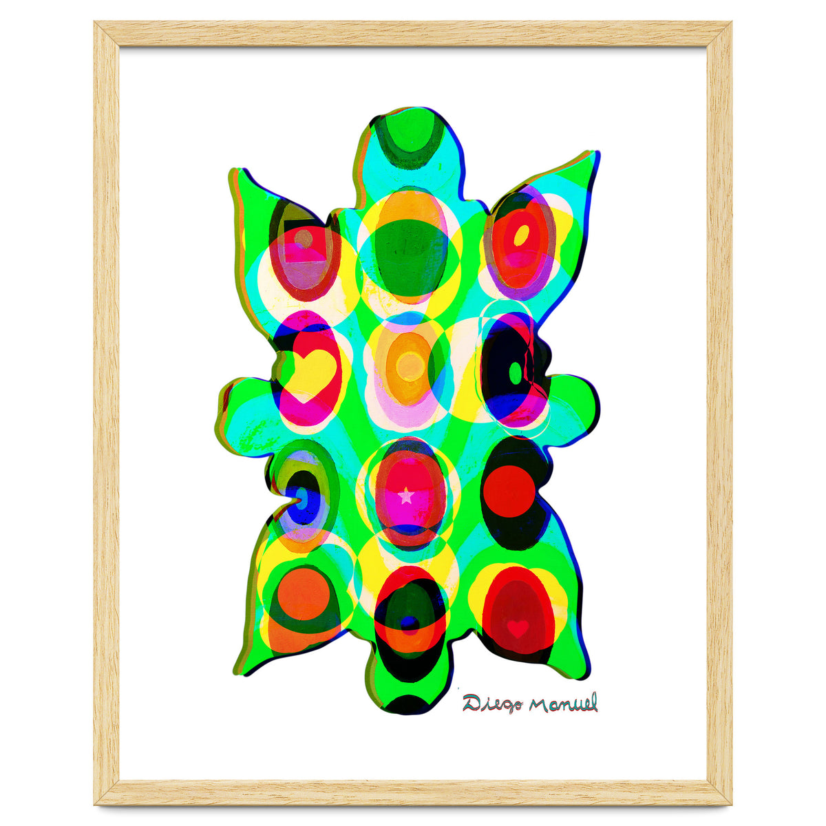 Pop Abstract 2023 74 Copia