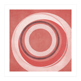 Circular Influence 8 (Print Only) thumbnail