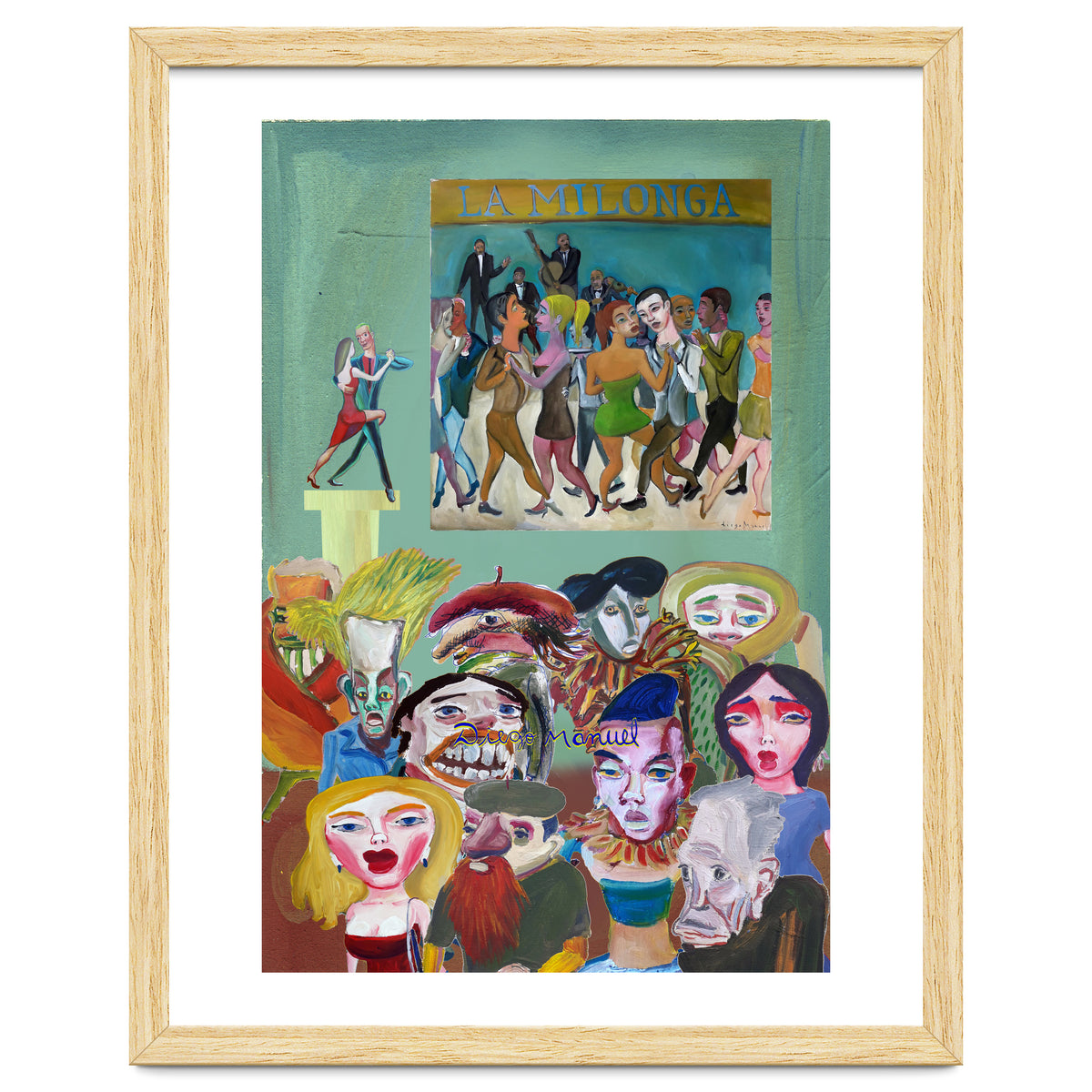 Graffiti Digital 2022 939