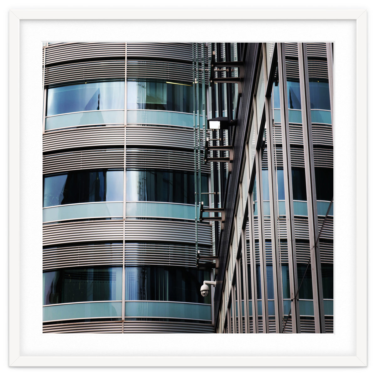 E67 Bd012 950 D 43 B4 A791 B4 C6 C6375 D85