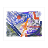 Roll (Print Only) thumbnail