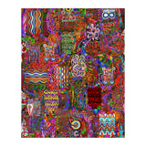 New Graffiti2022 276 (Print Only) thumbnail