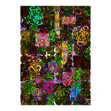 Graffiti Digital 2022 412 (Print Only) thumbnail