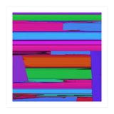 Linear Echo 2 (Print Only) thumbnail