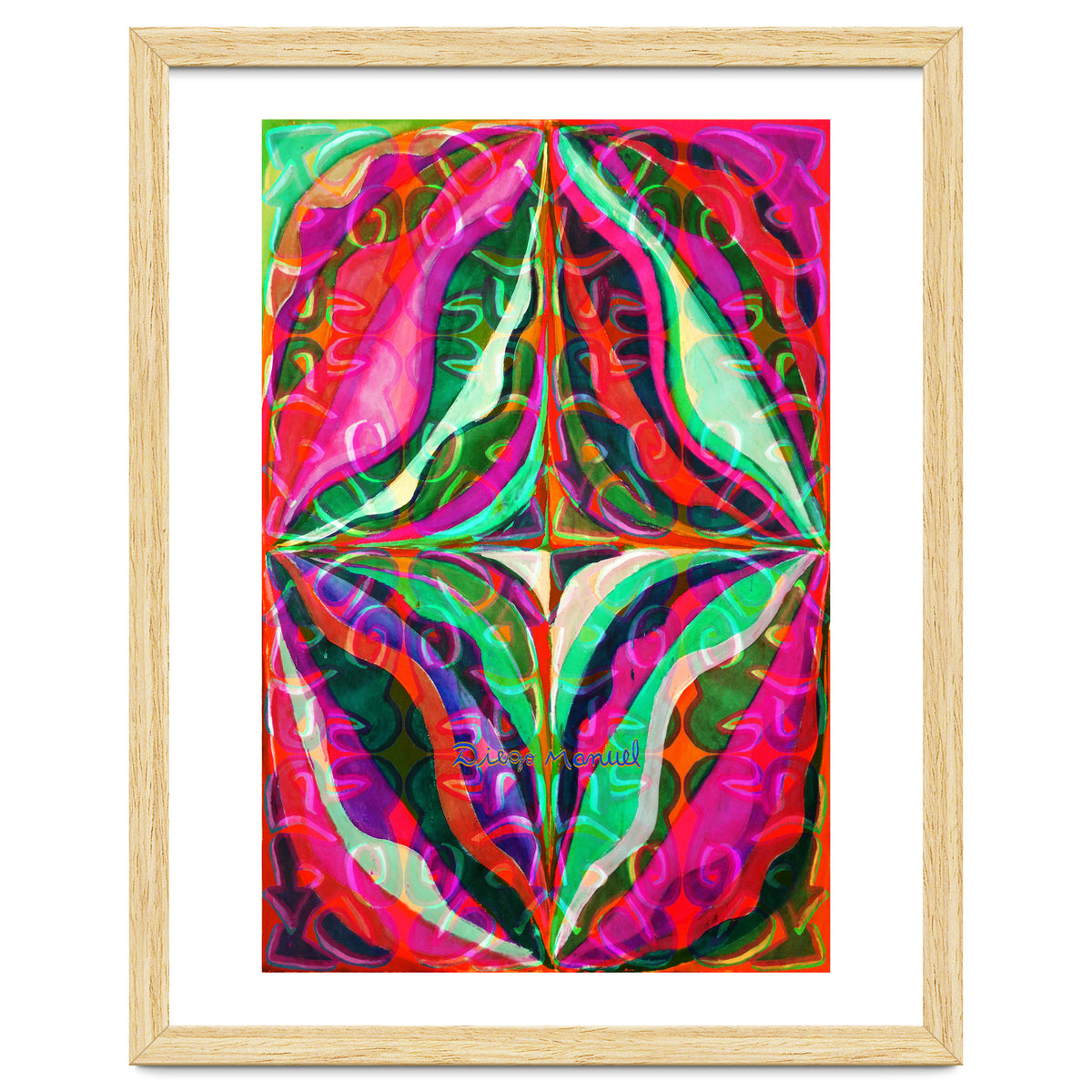 Graffiti Digital 2022 127