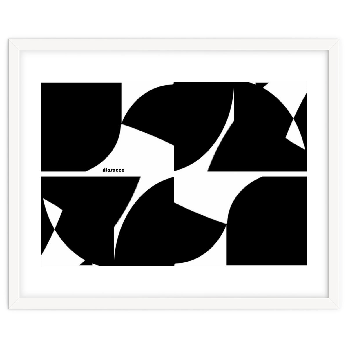 Da44(da Figurenere.2023)