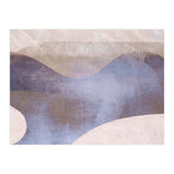 Dunna Winter Sun #1 (Print Only) thumbnail