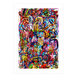 Graffiti Digital 2022 201 (Print Only) thumbnail