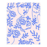 Lion Heart (Print Only) thumbnail