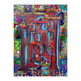 New Graffiti2022 36 (Print Only) thumbnail